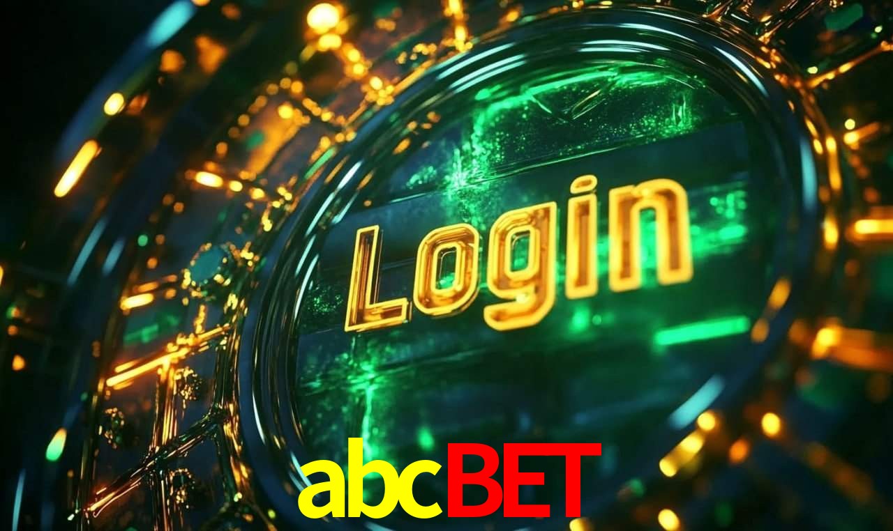 APK Android abcbet