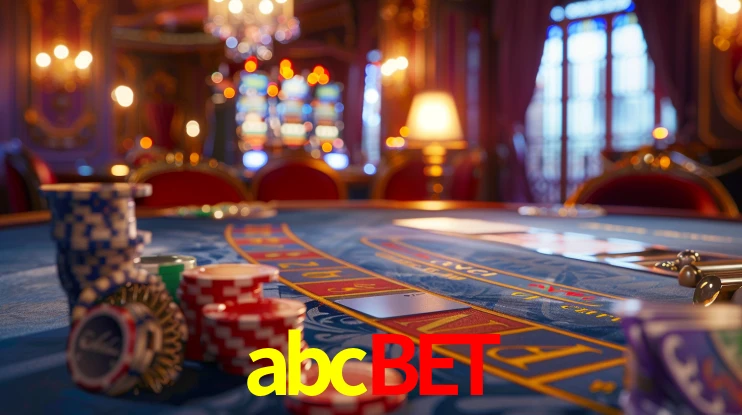 Flash Promotion abcbet