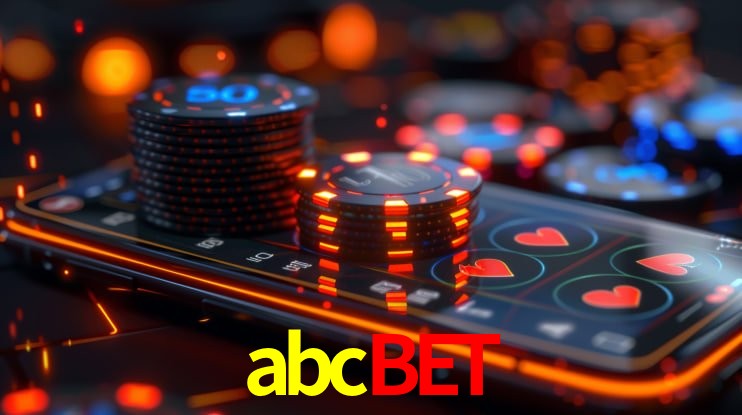 Game Statistics abcbet