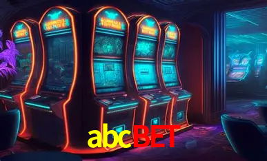 A Popularidade dos Caça-Níqueis no abcbet