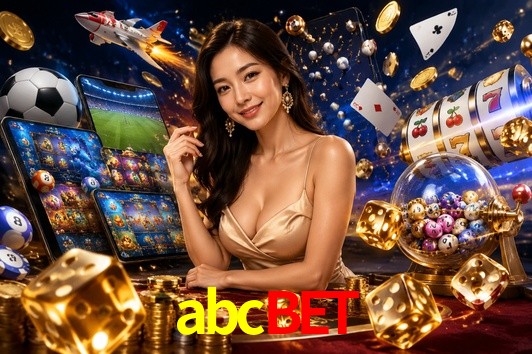 Secure Login abcbet