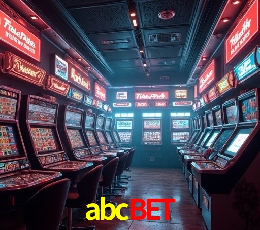 Demo de slot