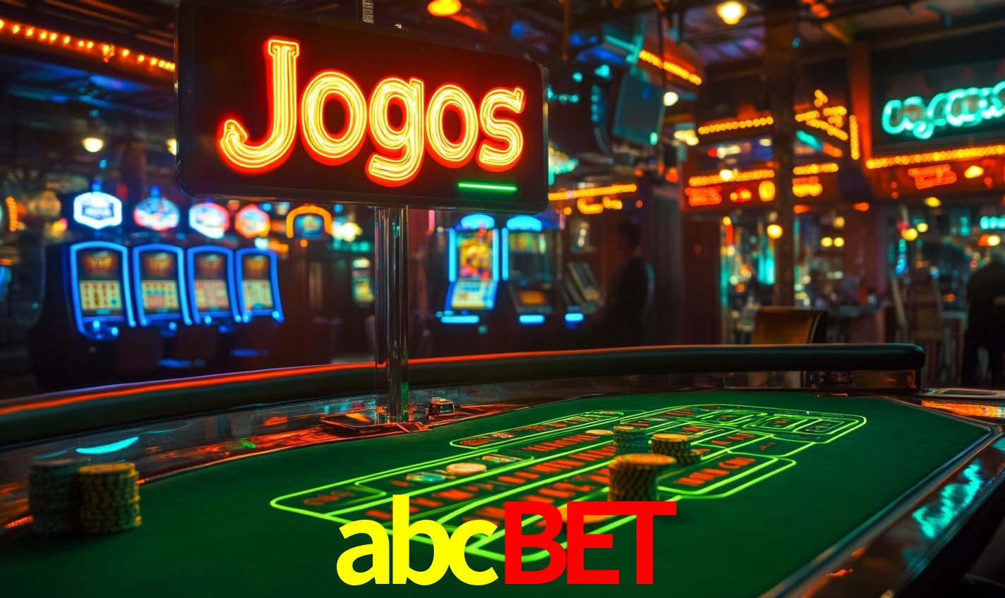 FAQ abcbet Brasil