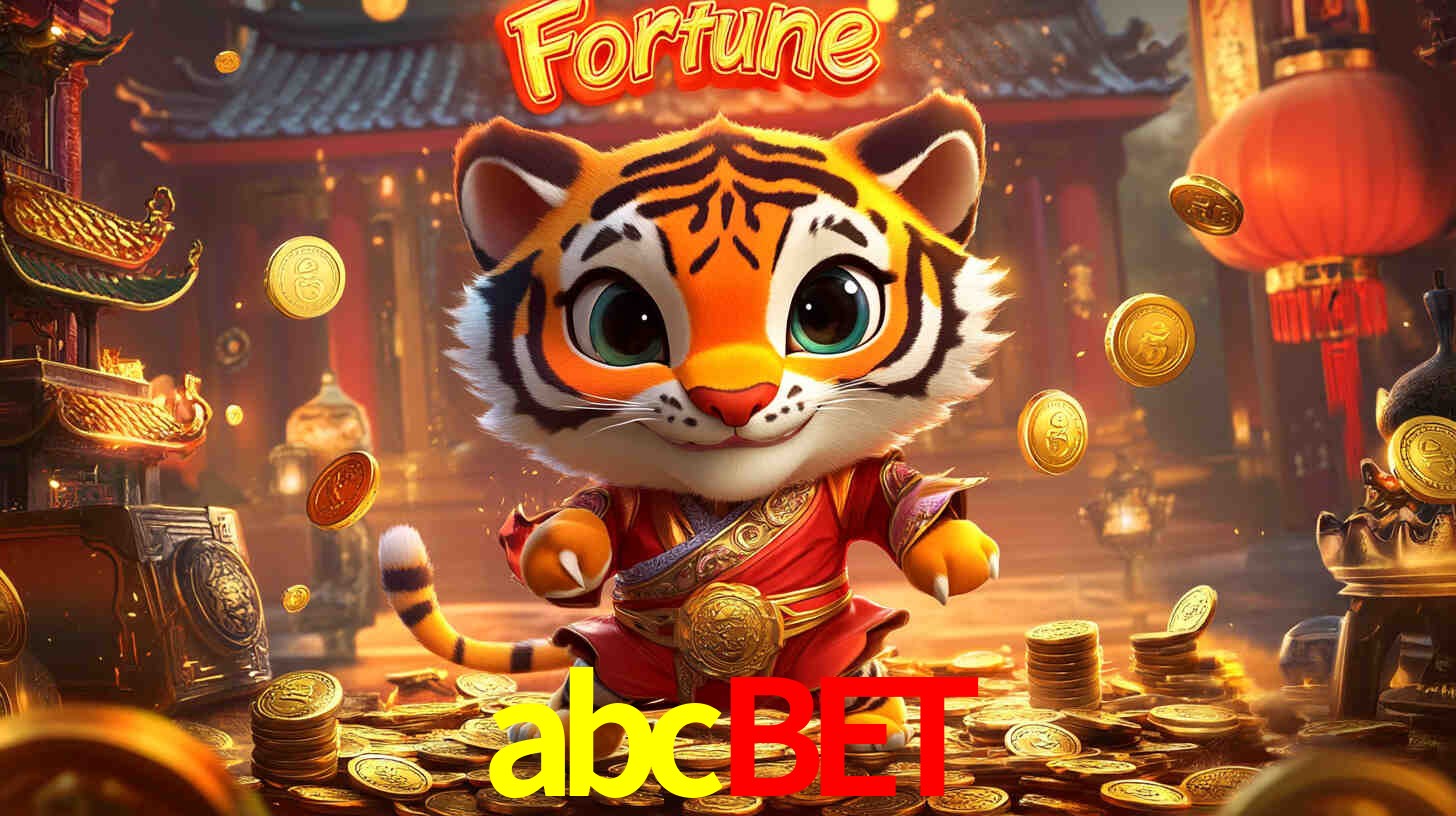 Inovações de Jogos na abcbet: O Futuro das Experiências Interativas