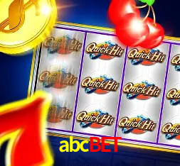 Explorando a Categoria de Eventos em Apostas na abcbet