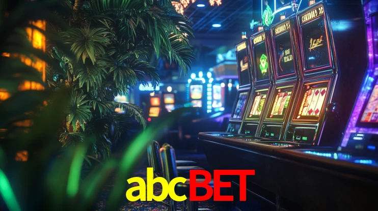 Tournaments abcbet