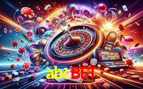 Benefícios da Conta abcbet