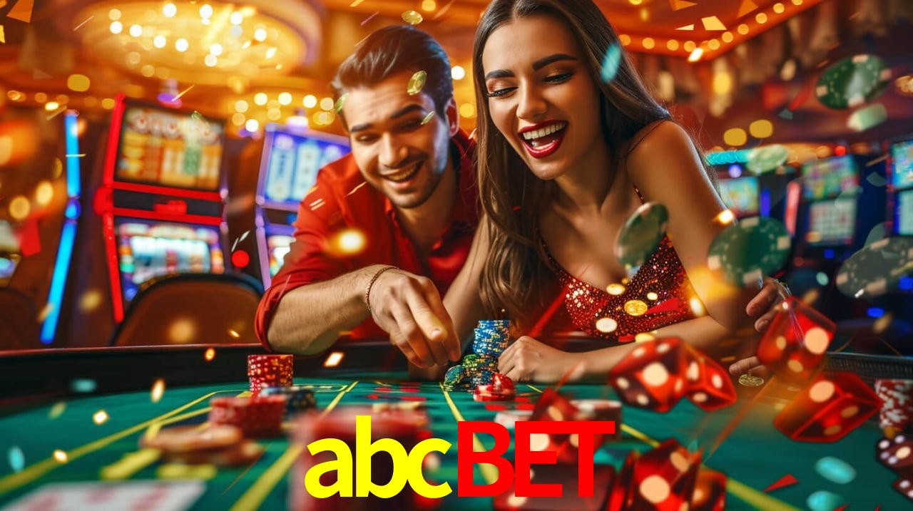 Atalho iOS abcbet