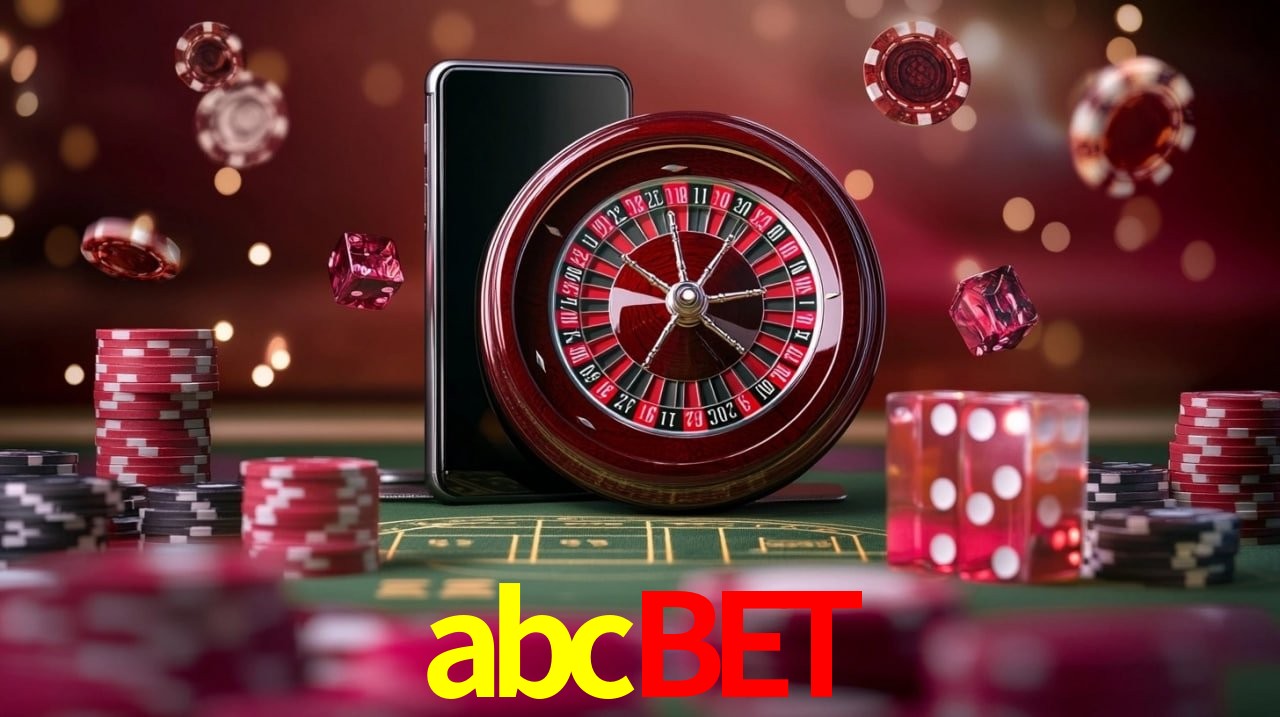 Football Betting abcbet