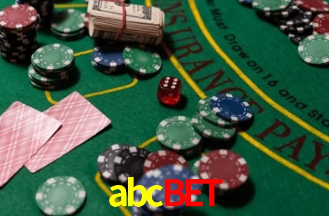 abcbet.com