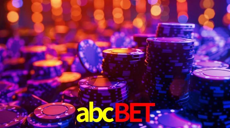 abcbet,abcbet.com