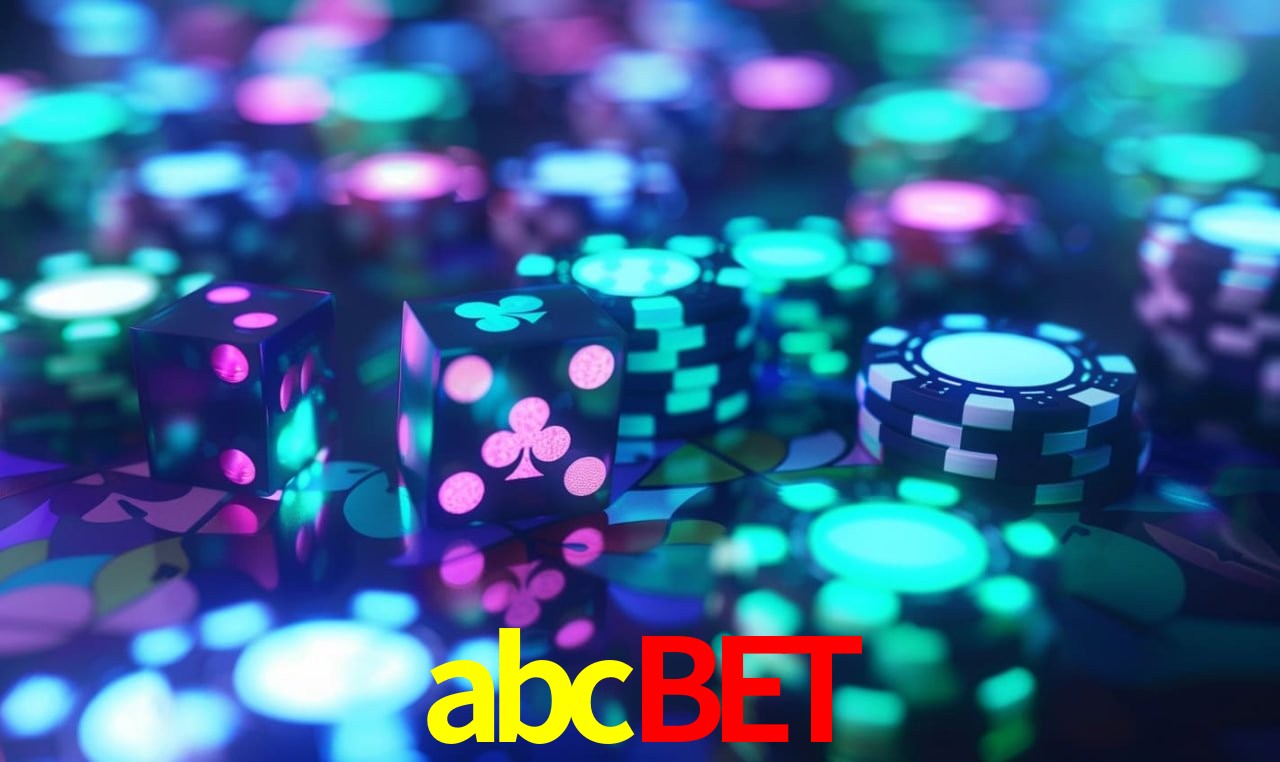 Recursos de Bônus abcbet