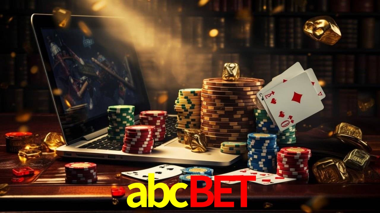 Avaliações dos Jogadores abcbet