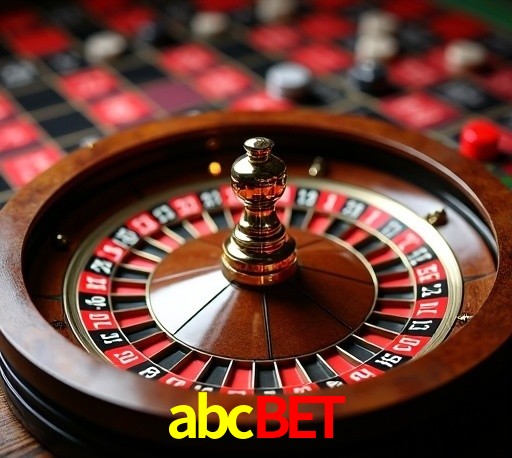Volatilidade de slots