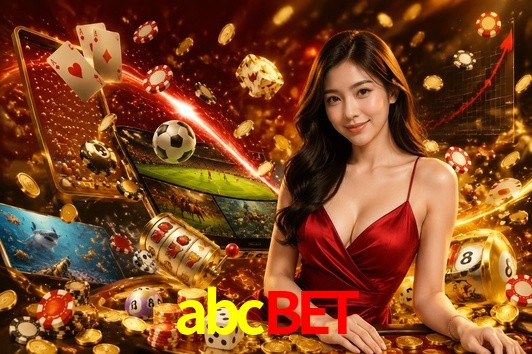 APP oficial da abcbet para mobile