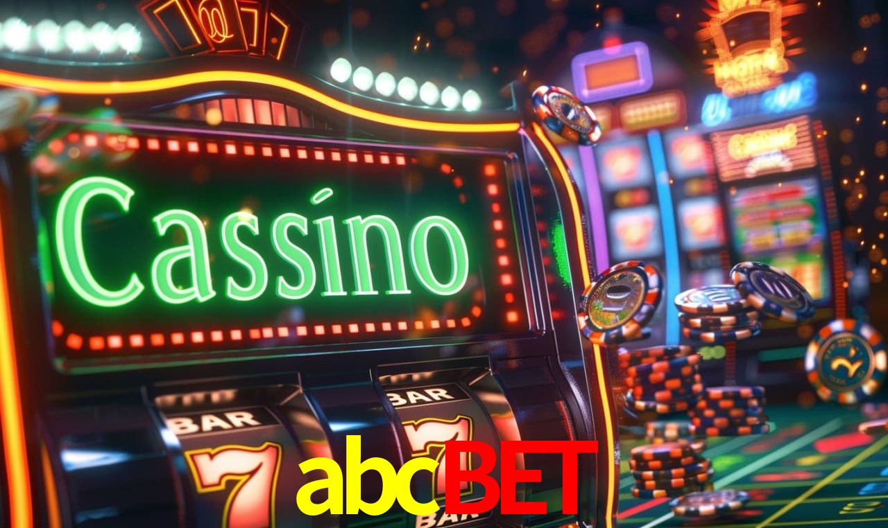 Instalação Android abcbet