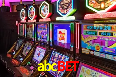 Inovações de Jogos na abcbet: O Futuro das Experiências Interativas