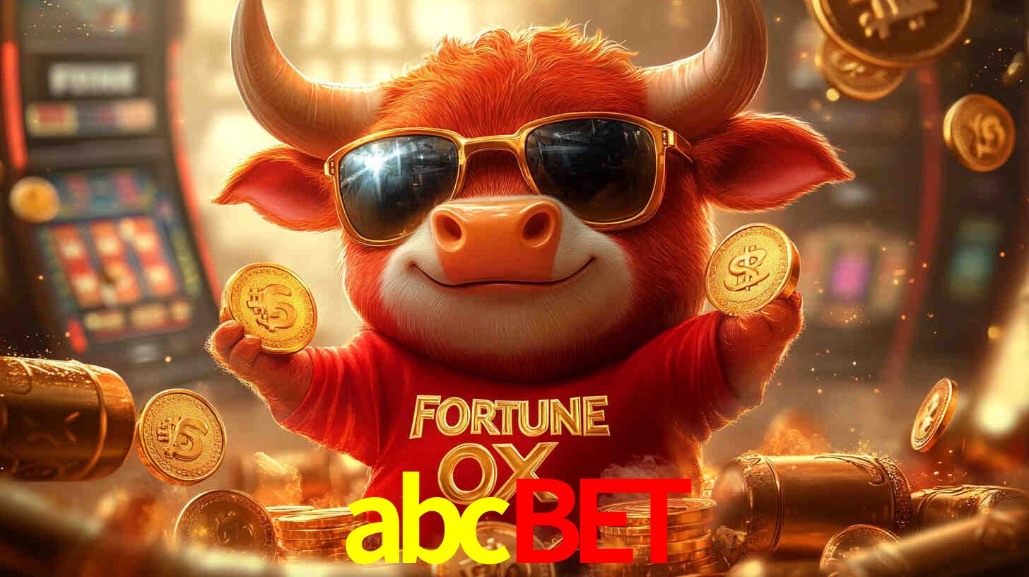abcbet: A Experiência de Casino com Jogos de Mesa ao Vivo