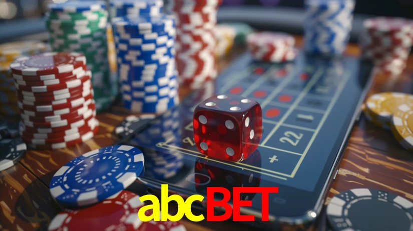 abcbet