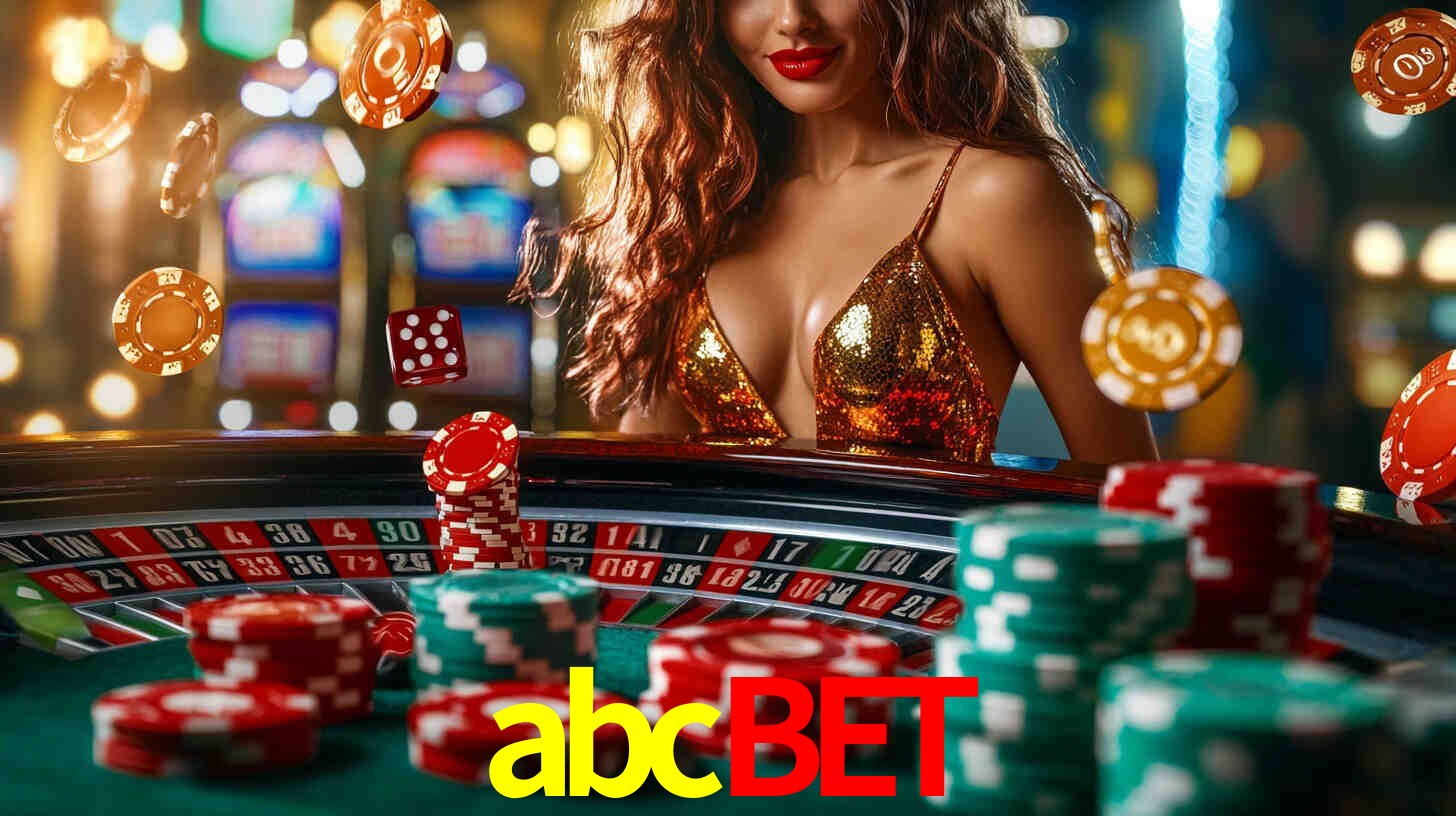 Resumo visual de bônus e campanhas abcbet