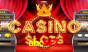 Live Casino abcbet