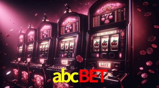 Mesa de Blackjack abcbet