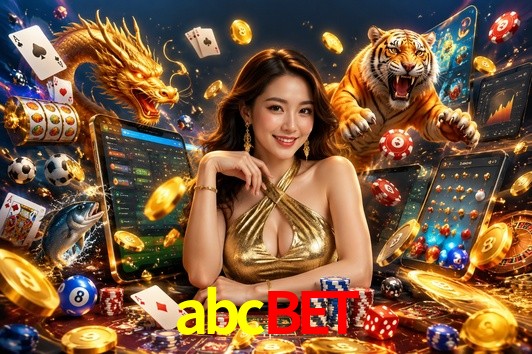 Platform Technology abcbet
