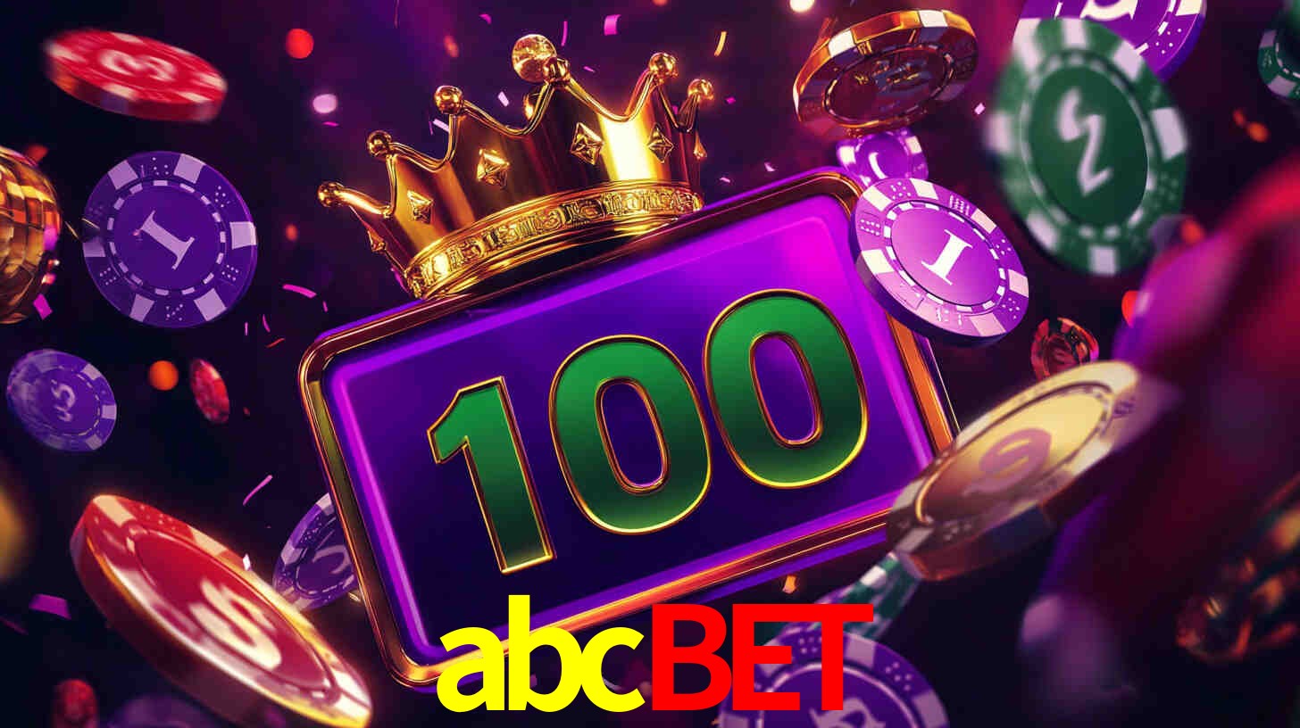 Instant EasyPaisa abcbet