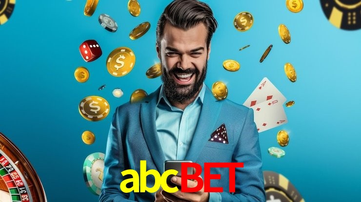 Game Providers abcbet