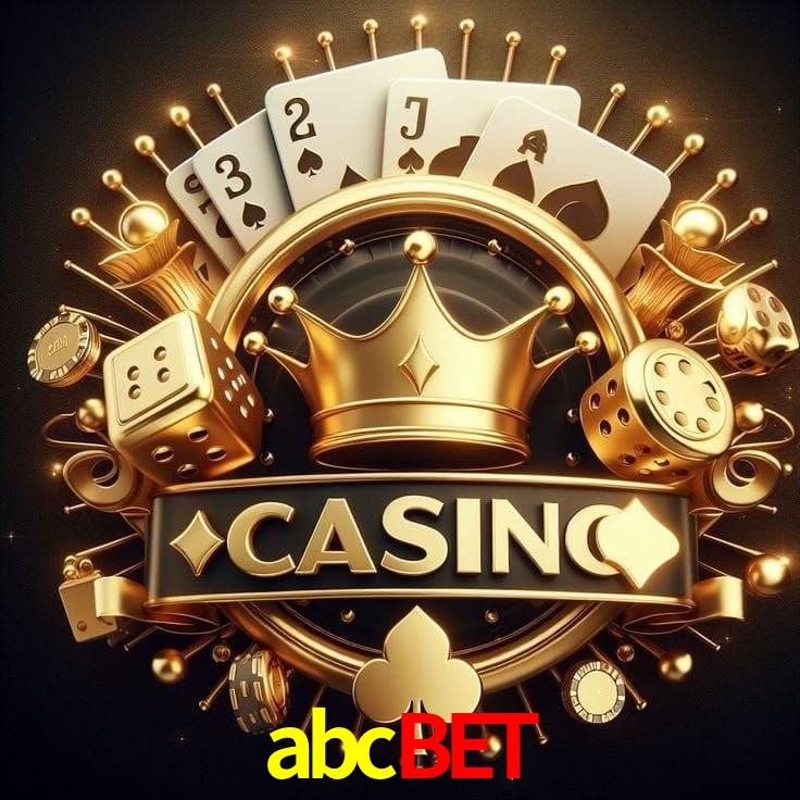 Especiais de Fim de Semana abcbet
