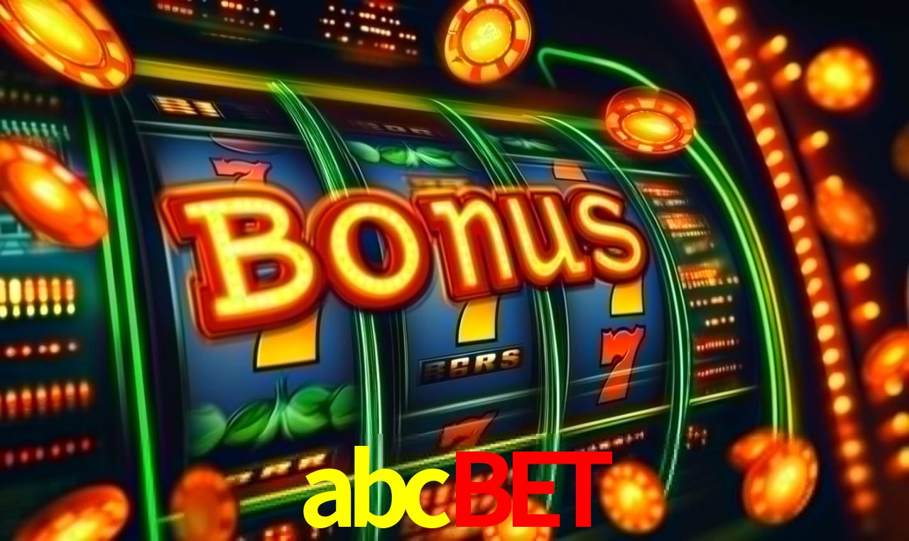 VIP Casino abcbet