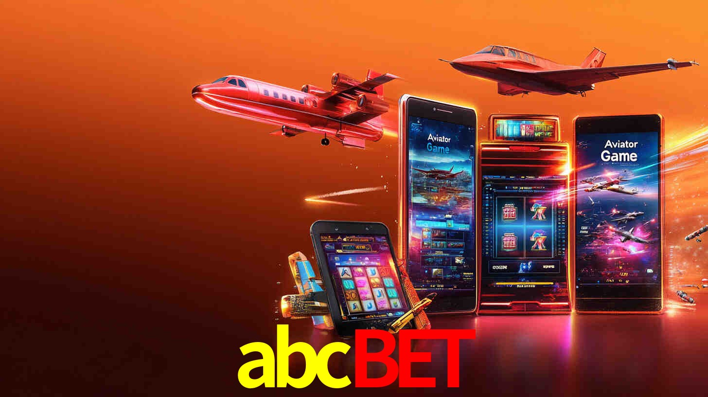 Explorando a Categoria de Eventos em Apostas na abcbet