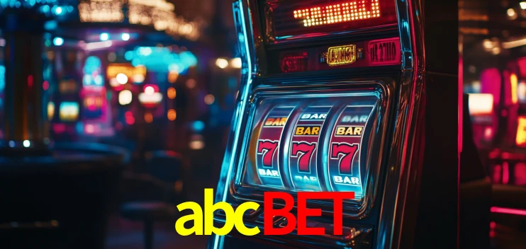 Welcome Bonus abcbet