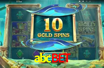 Desvendando o Mundo dos Jogos Virtuais na abcbet