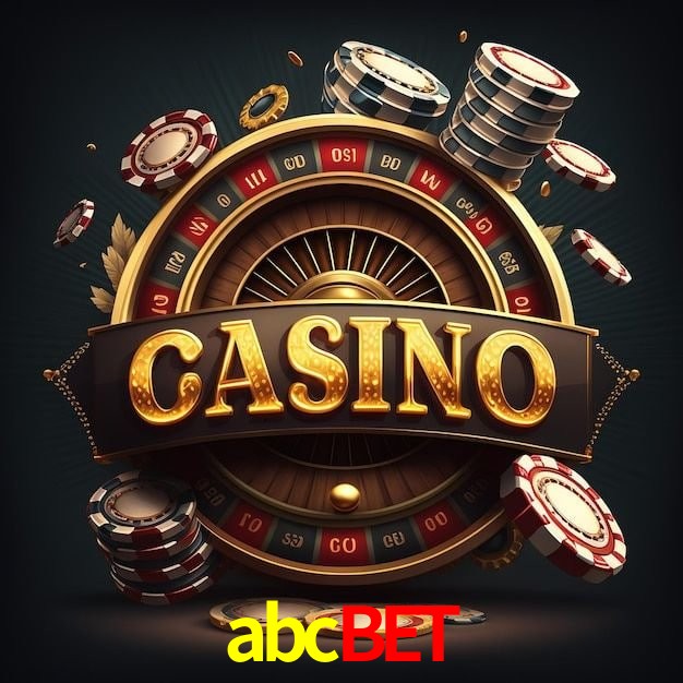 App mobile abcbet