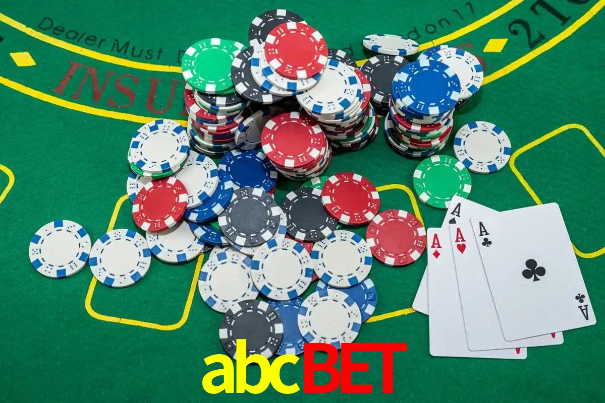 Estatísticas Esportivas abcbet