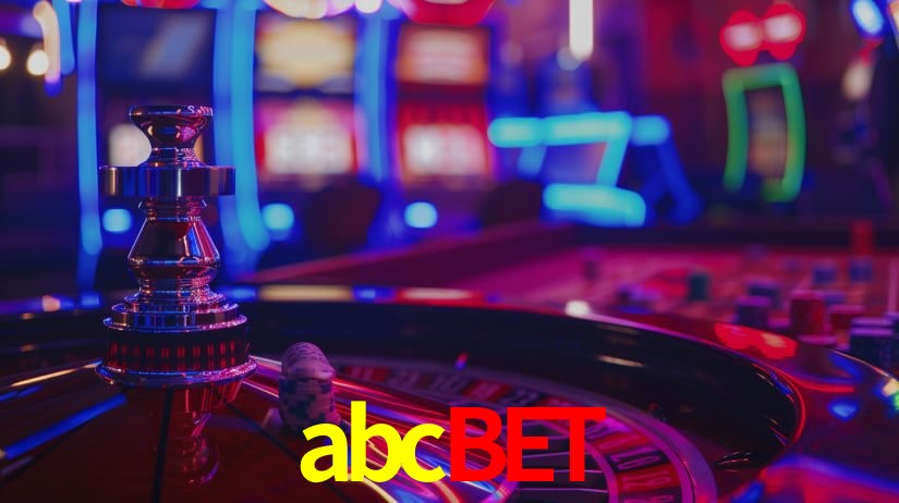 abcbet: Jogos de Caça-Níqueis-Altas Recompensas, Roleta-Velocidade, Blackjack-Desafios Máximos