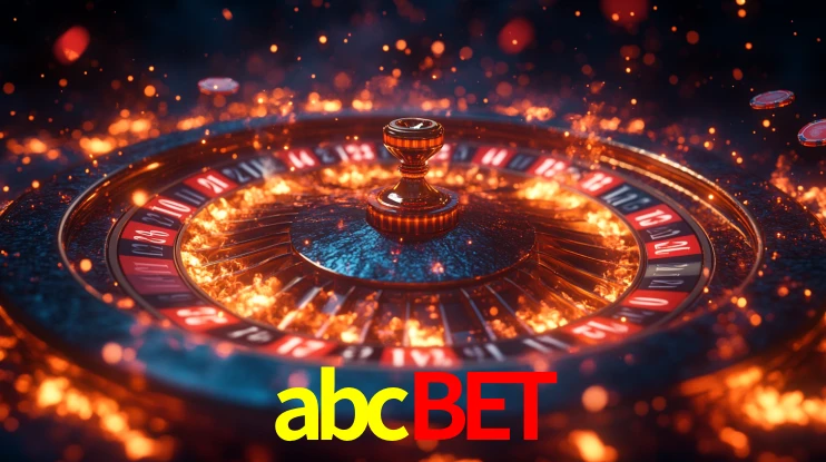 Experimente o Login Seguro Premium no abcbet