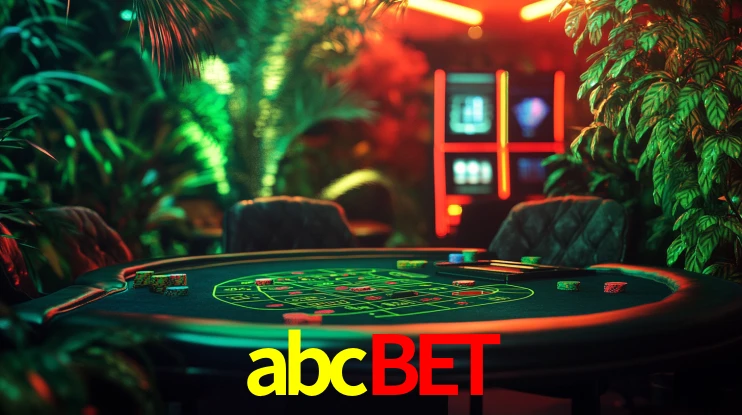 Programa VIP abcbet