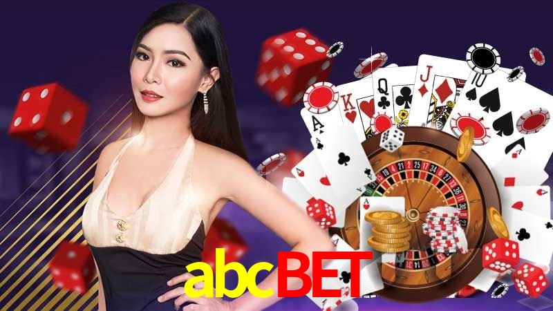 Jogo Spaceman abcbet