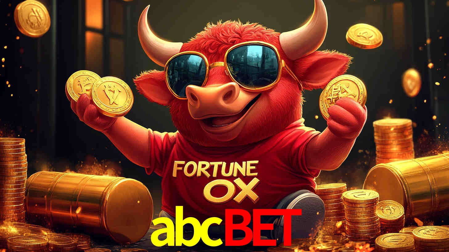 Descubra o Programa VIP da abcbet: Vantagens Exclusivas para Jogadores