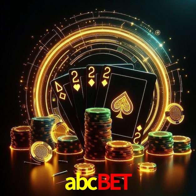 Catálogo de jogos abcbet com fornecedores Pragmatic Play, Evolution, NetEnt