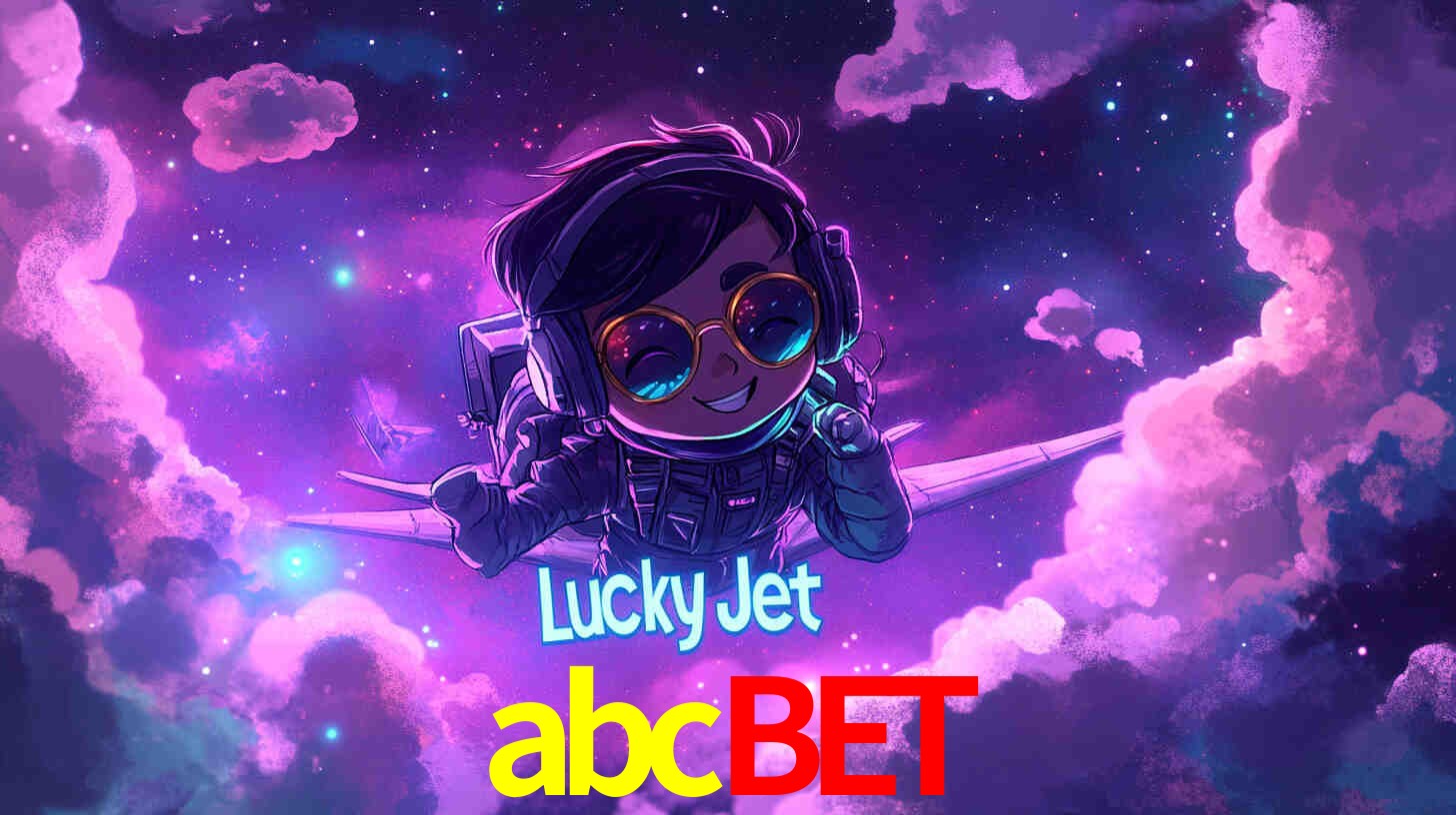 A Experiência Imersiva dos Cassinos Ao Vivo no abcbet