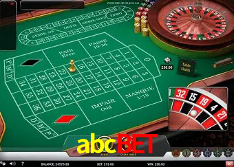 A Popularidade dos Caça-Níqueis no abcbet