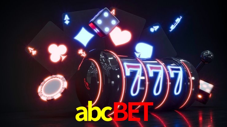 Basketball Betting abcbet