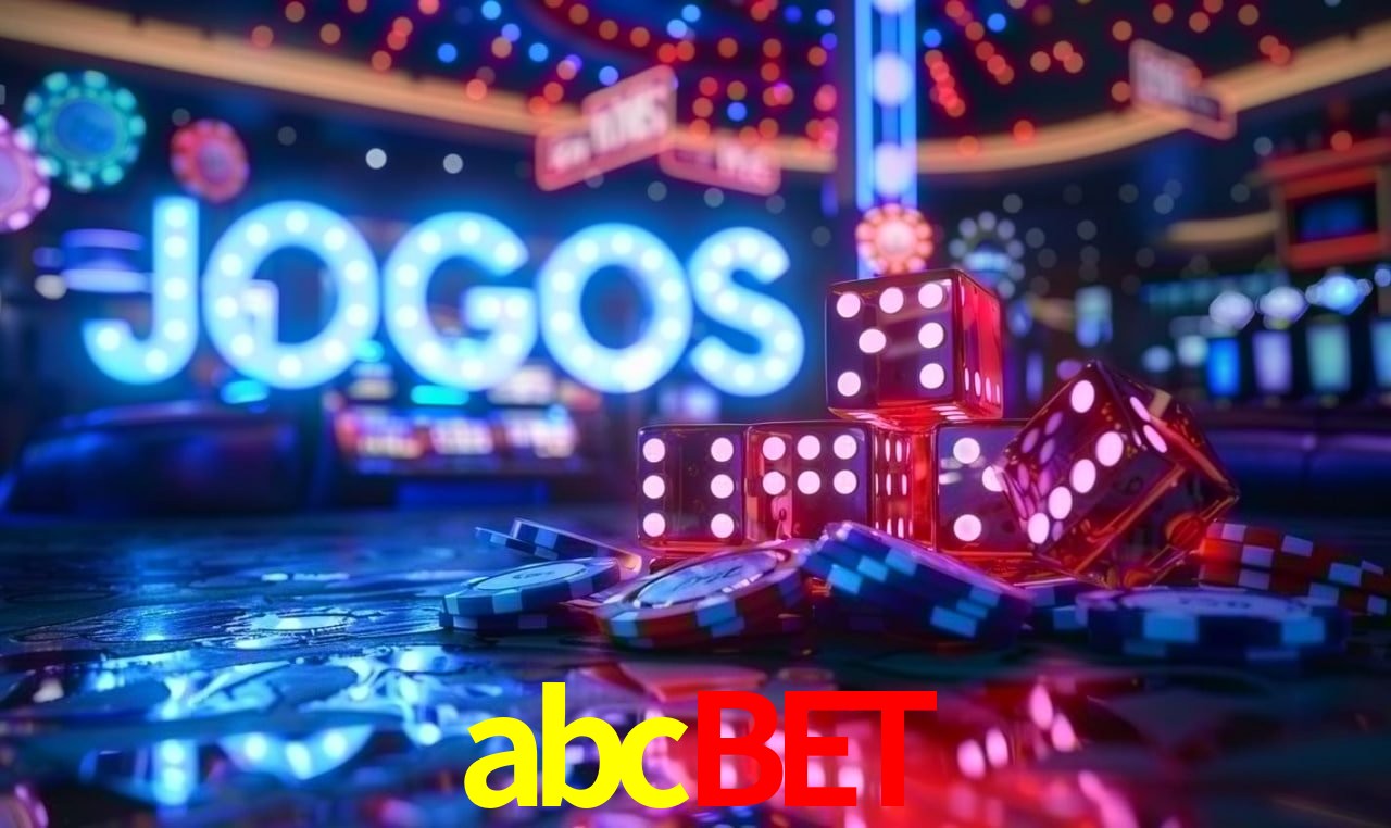 Estatísticas Crash Games abcbet