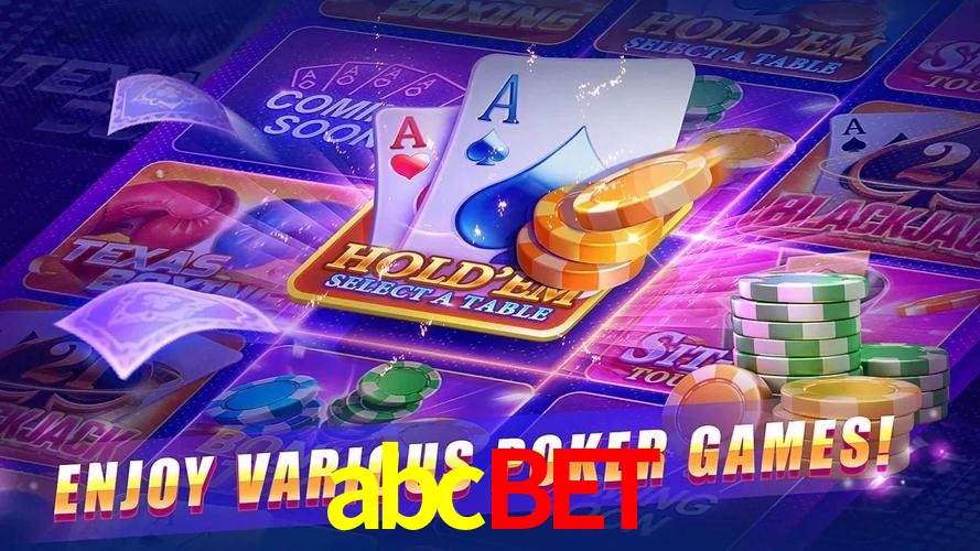 Jogos Exclusivos abcbet