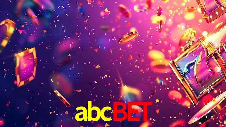 Bônus Diários abcbet