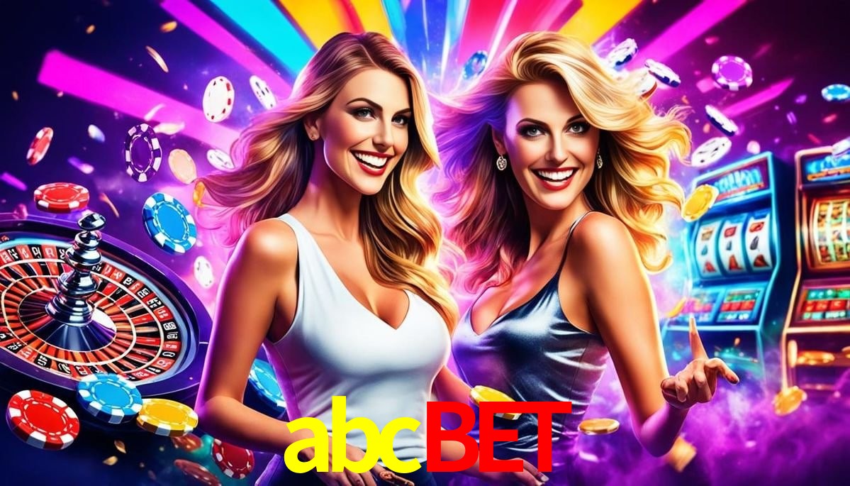 Estratégias Crash Games abcbet