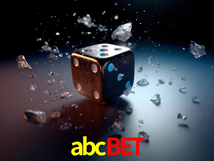Jackpot progressivo